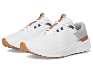Callaway Women's Pacific XT
