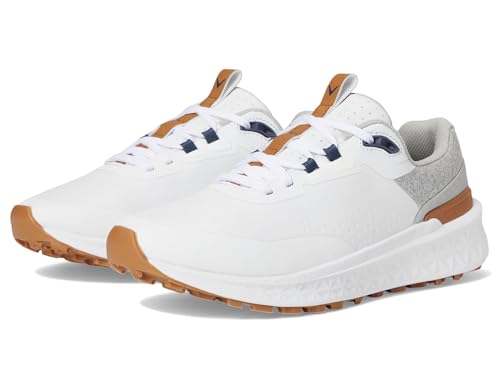 Callaway Women's Pacific XT
