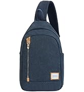 Travelon Anti-Theft Classic Medium Tour Bag
