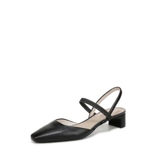 LifeStride Women's