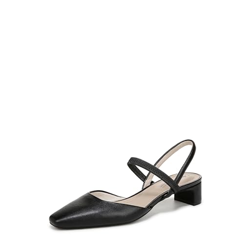 LifeStride Women's