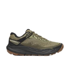Merrell Men's Nova 4 Sneake