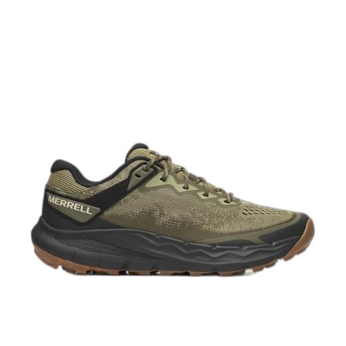 Merrell Men's Nova 4 Sneake