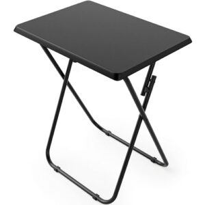 TV Dinner Tray for Eating