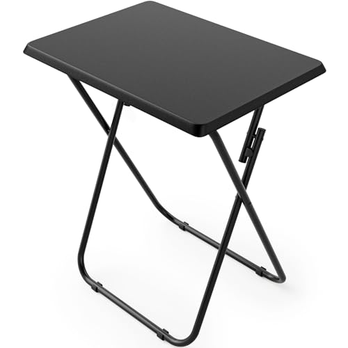 TV Dinner Tray for Eating