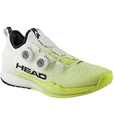 HEAD Sprint Pro 4.0 Womens Tennis Shoes