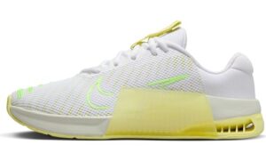 Nike Women's Metcon 9 Workout Shoes