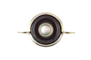 Spicer 211750-1X Center Bearing Compatible with Select Toyota Models 1995-2021