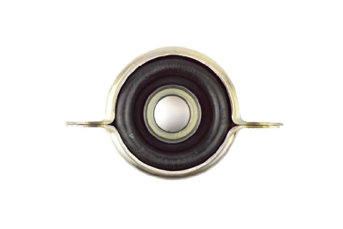 Spicer 211750-1X Center Bearing Compatible with Select Toyota Models 1995-2021