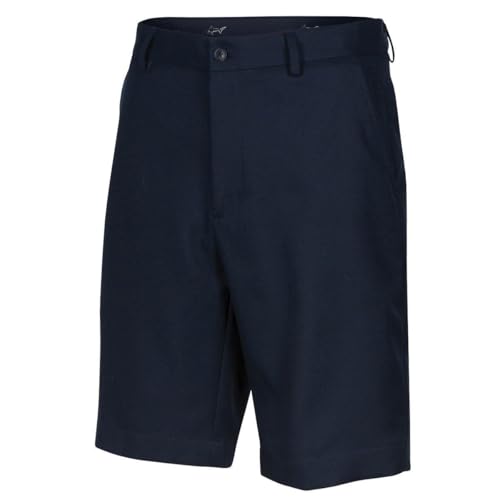 Greg Norman Mens Ml75 Microlux Sho