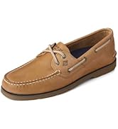 Sperry Men's Authentic Original 2-Eye Boat Shoe