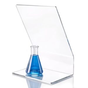 Medical Labs