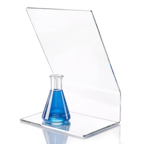 Medical Labs