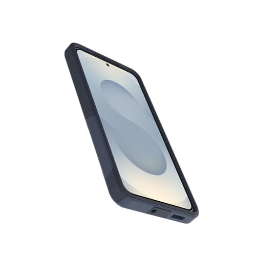 Protective Phone Case for Samsung Galaxy