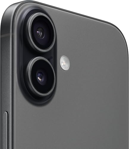 US Version