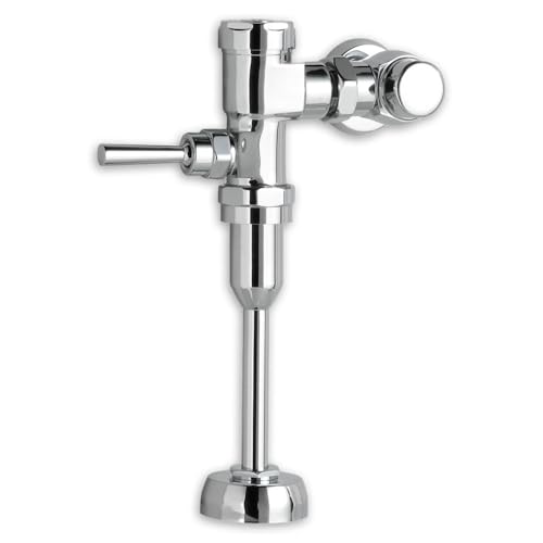 Piston-Type