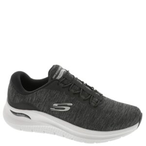 Skechers Men's Arch Fit 2.0 Upperhand Sneakers