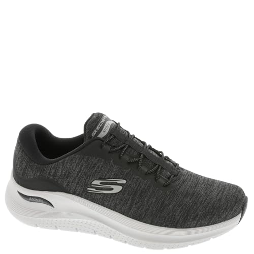 Skechers Men's Arch Fit 2.0 Upperhand Sneakers