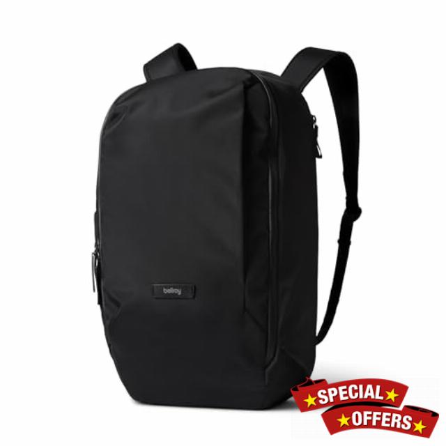 Bellroy Transit Workpack Second Edition (20 liters