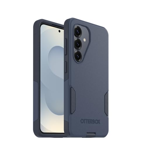 Pocket-Friendly