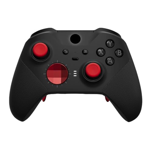 Gaming Controller Compatible With Xbox Series S/X