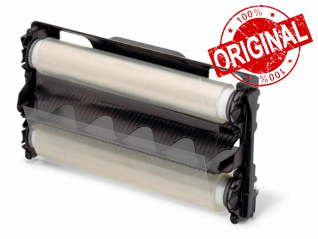 Scotch Front and Back Lamination Cartridge Refill for Laminator Machine