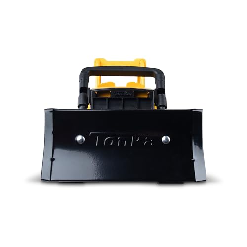 Kids Construction Toy