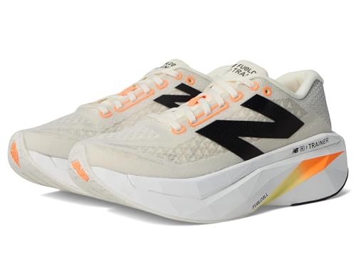 New Balance Men's FuelCell Supercomp Trainer V3