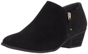 Dr. Scholl's Shoes Women's Brief