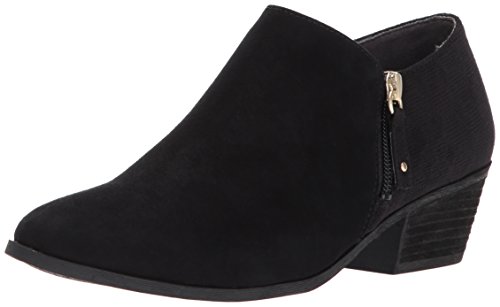 Dr. Scholl's Shoes Women's Brief
