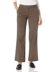 Calvin Klein Women's Modern Fit Suit Pa