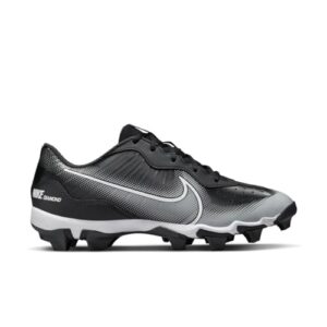 NikeMen's Force Trout 9 KeystOne Baseball Cleats