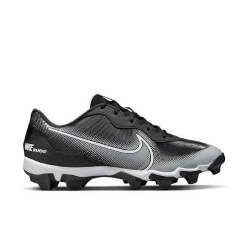 NikeMen's Force Trout 9 KeystOne Baseball Cleats