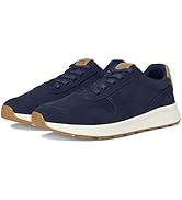 TOMS Men's Alpargata FWD Espadrille