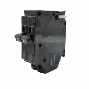 Challenger UBITBA230 - Newly Manufactured Challenger MH230 Type A Replacement Circuit Breaker