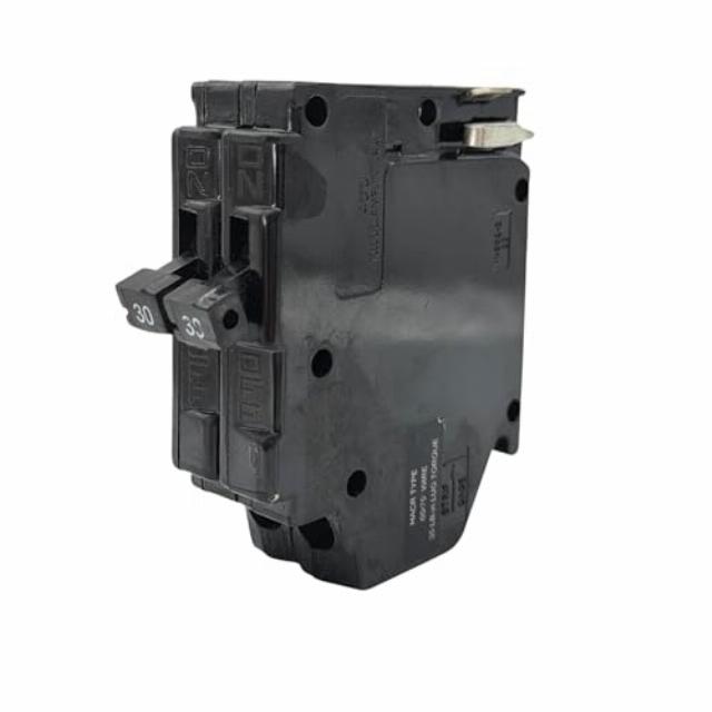 Challenger UBITBA230 - Newly Manufactured Challenger MH230 Type A Replacement Circuit Breaker
