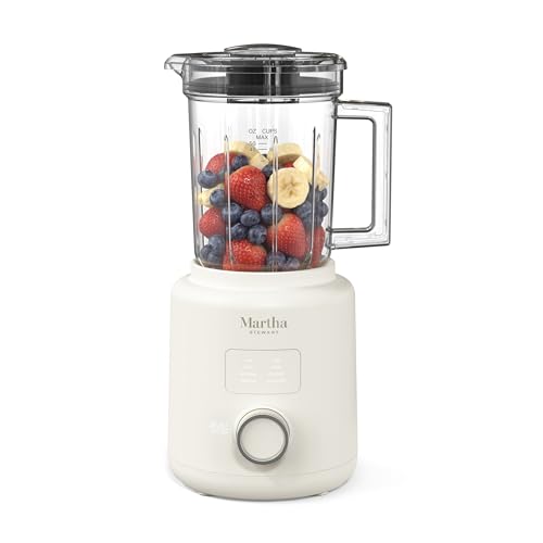 Smoothie