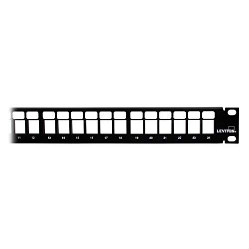 24-Port