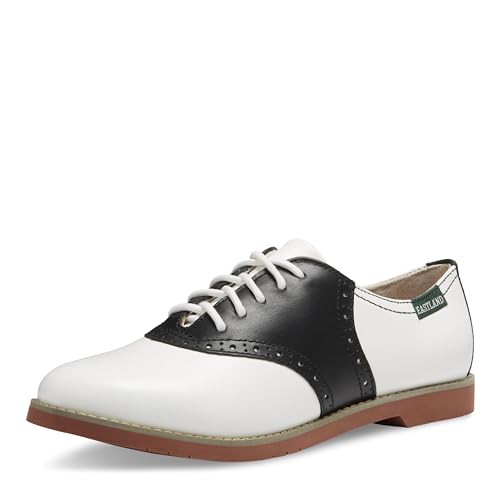 Eastland Womens Oxfords