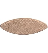 Bosch GTH18G100GV - 1 in. 18ga Narrow Crown Staples (5000 Per Box)
