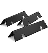 X Home Grill Replacement Parts for Weber GS4 Spirit II 300 Series, Spirit II E-310 (Front-Mounted...