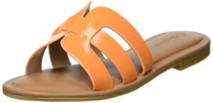 The Drop Women's Monika