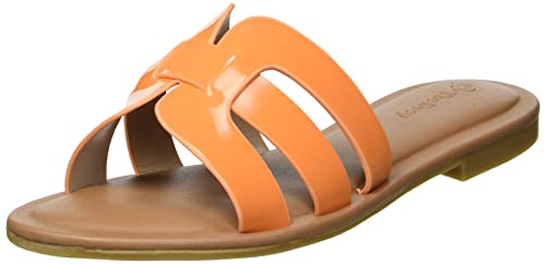 The Drop Women's Monika