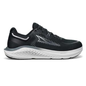 ALTRA Men's Paradigm 7 Road Running Shoe
