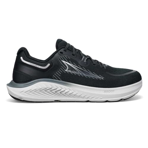 ALTRA Men's Paradigm 7 Road Running Shoe