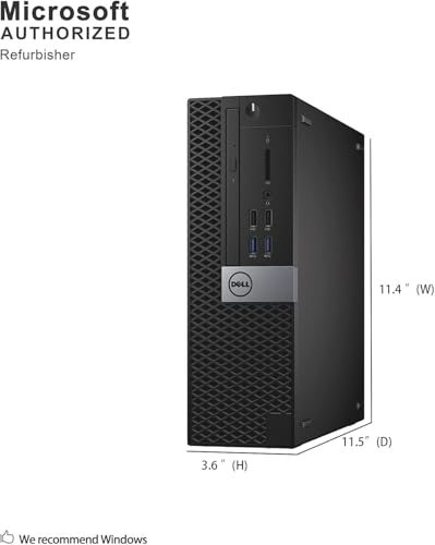 Core i3-6100 3.7GHz