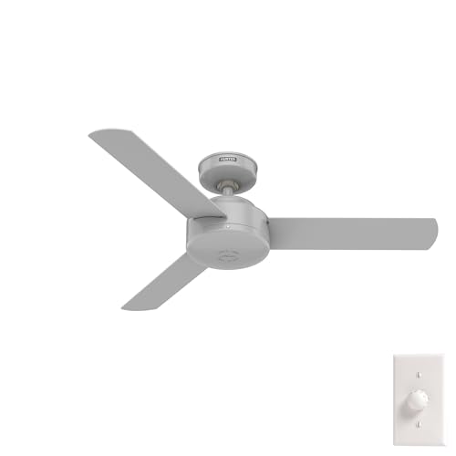 3 Blades