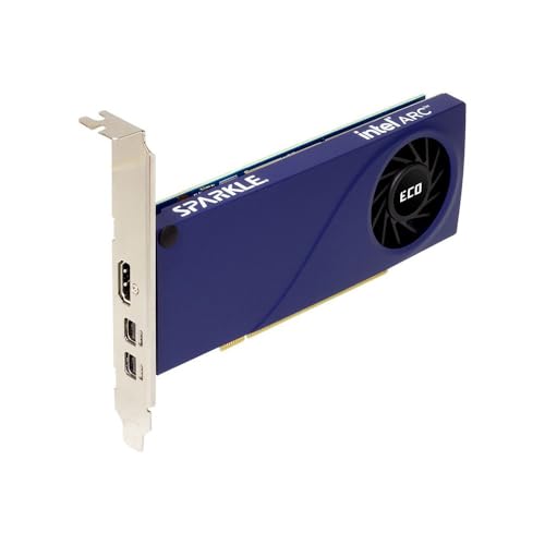 50W TBP