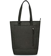Travelon Anti-Theft Addison Tote Bag