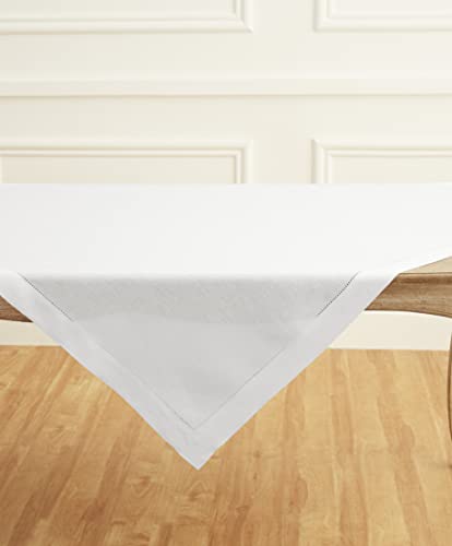 Machine Washable Table Cloth for Summer
